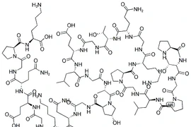 Sự ưu việt của Collagen tuýp 2 không biến tính trong Arthri-Flex