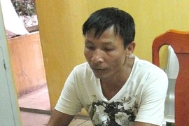 Lái xe taxi lừa thu cước phí của khách nước ngoài gấp… chục lần!