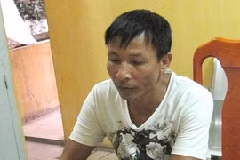 Lái xe taxi lừa thu cước phí của khách nước ngoài gấp… chục lần!