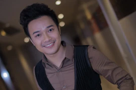 “Én đồng” Thành Trung: Muốn thành Sao, phải tài năng và không quá "lành"