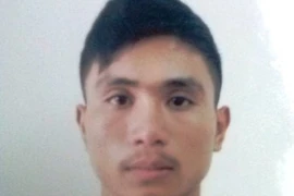 “Yêu” bạn “chat”, nữ sinh lớp 9 mang thai