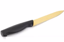 Đang ngủ bị anh trai "quấy rầy", rút dao đâm chết anh