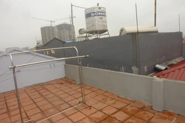 Biết tự phòng ngừa là sống có trách nhiệm