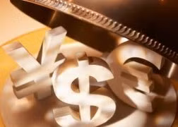  Ngày mai 2-10: Xét xử vụ án trốn thuế tại Công ty TNHH Giải pháp Việt Nam