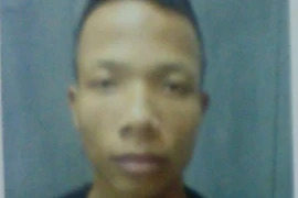 Gã trai xấu mã chuyên lừa tình, trộm tài sản của “máy bay”