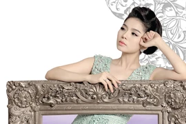 Lệ Quyên quyết bảo vệ bản quyền tác phẩm âm nhạc