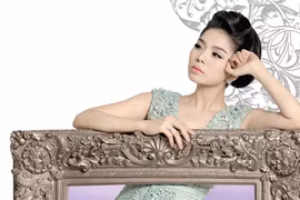 Lệ Quyên quyết bảo vệ bản quyền tác phẩm âm nhạc