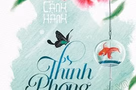 Nếu bạn còn do dự trước cánh cửa tình yêu…