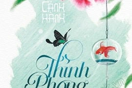 Nếu bạn còn do dự trước cánh cửa tình yêu…