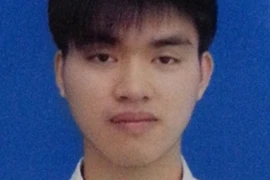 Vì sao học trò sẵn sàng ra tay tàn bạo với thầy cô giáo?