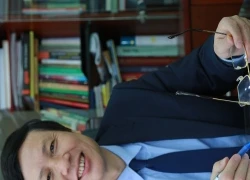 “Giải cứu” lệch chuẩn ngôn ngữ 