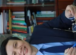 “Giải cứu” lệch chuẩn ngôn ngữ 