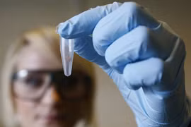 Phát hiện gene quyết định tuổi con người "mất trinh"