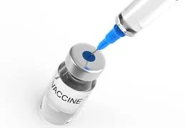 Trung Quốc xử lý hơn 300 quan chức liên quan tới bê bối vaccine