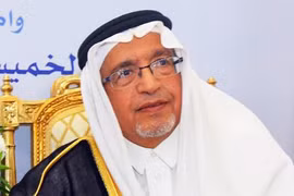 Bộ trưởng Arập Xê út bị sa thải vì điện nước tăng giá