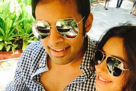 Cha mẹ của "Cô dâu 8 tuổi" đổ lỗi cho bạn trai của cô về cái chết