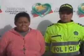 "Mẹ quỷ" môi giới, ép con gái mới 12 tuổi bán trinh