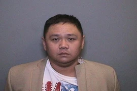 Đã chỉ định luật sư bào chữa cho nghệ sĩ hài Minh Béo 