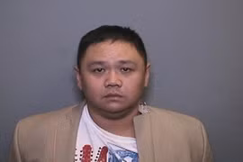 Đã chỉ định luật sư bào chữa cho nghệ sĩ hài Minh Béo 