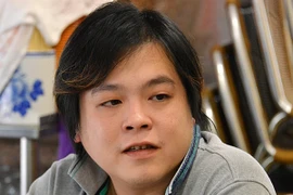 "Quả báo": Chủ Mobile Air… lĩnh đủ vì “dám” lừa đảo khách hàng Việt