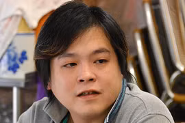 "Quả báo": Chủ Mobile Air… lĩnh đủ vì “dám” lừa đảo khách hàng Việt