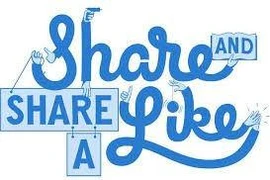 Thực hư câu chuyện sữa bột gây ung thư