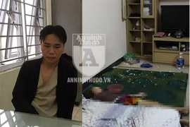 Ca sĩ Châu Việt Cường và hàng loạt scandal từ quá khứ đến hiện tại