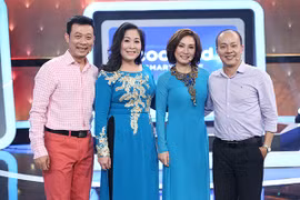 Chương trình "Ơn giời! cậu đây rồi" mùa thứ 3 chính thức trở lại 