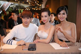 Công bố giải thưởng Mai Vàng lần thứ 22 và những đổi mới