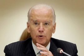 Mỹ đổ lỗi cho các đồng minh trước sự bành trướng của IS