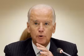 Mỹ đổ lỗi cho các đồng minh trước sự bành trướng của IS