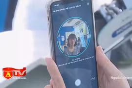 Gần 3 triệu thuê bao di động chưa chuẩn hóa thông tin