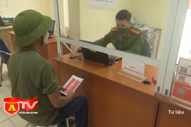 Thủ tướng ra công điện yêu cầu không bắt người dân xuất trình sổ hộ khẩu