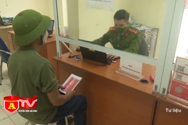 Thủ tướng ra công điện yêu cầu không bắt người dân xuất trình sổ hộ khẩu