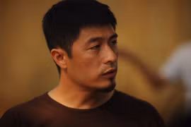 Charlie Nguyễn "đổi gió" với phim dành cho tuổi "teen" ​