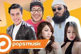 Hiếu Hiền vừa lắm chuyện, lại vừa lắm "chiêu" 