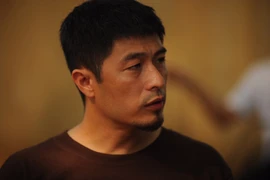 Charlie Nguyễn "đổi gió" với phim dành cho tuổi "teen" ​