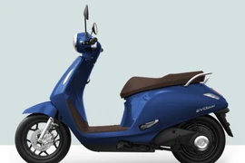 Các cầu thủ vào bán kết có cơ hội bốc thăm trúng xe điện Vinfast