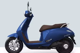 Các cầu thủ vào bán kết có cơ hội bốc thăm trúng xe điện Vinfast