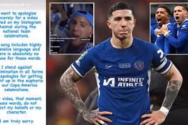 Nội bộ Chelsea bất ngờ mâu thuẫn lớn trước mùa giải mới