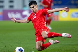 VFF yêu cầu tăng cường giáo dục cầu thủ sau bê bối ma túy ở CLB Hà Tĩnh