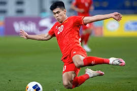 VFF yêu cầu tăng cường giáo dục cầu thủ sau bê bối ma túy ở CLB Hà Tĩnh