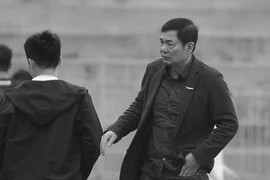 Ân nhân ở Việt Nam của thủ môn Đặng Văn Lâm qua đời