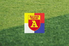 Kết quả bán kết bóng đá học sinh THPT Hà Nội 2023