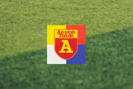 Kết quả bán kết bóng đá học sinh THPT Hà Nội 2023