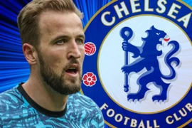 Chelsea muốn giải cứu Harry Kane khỏi Bayern