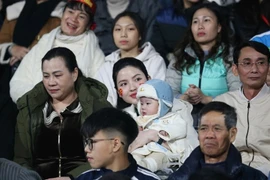 Quang Hải tiết lộ điểm tựa để tỏa sáng giúp Việt Nam hạ Indonesia