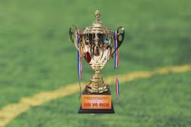 30 trận đấu gay cấn ngày Chủ nhật 10-11