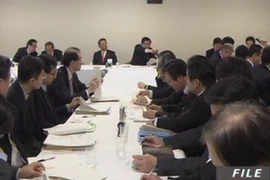 Nhật Bản muốn khởi động lại một số nhà máy điện hạt nhân