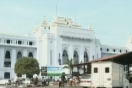 EU sẽ dỡ bỏ hầu hết các biện pháp cấm vận đối với Myanmar